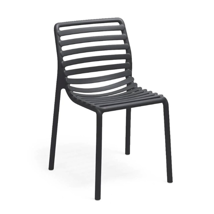Sedia Doga Bistrot SET DA 6