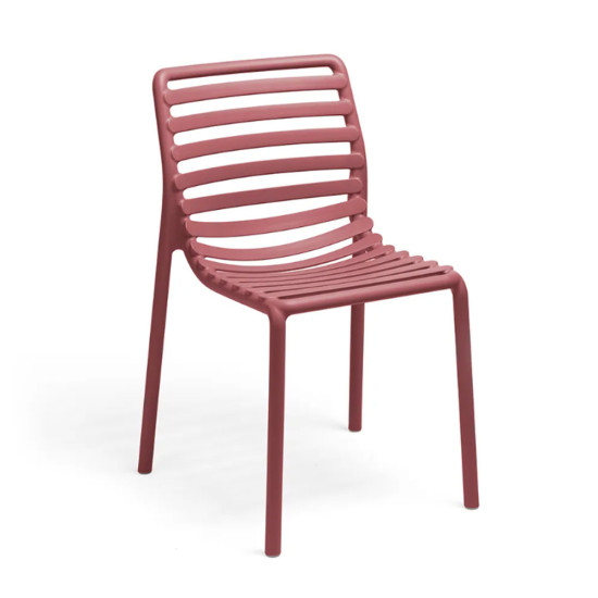 Sedia Doga Bistrot SET DA 6