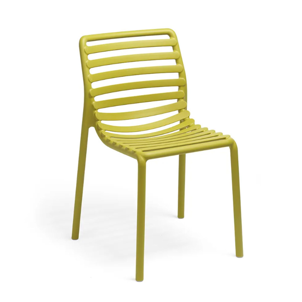 Sedia Doga Bistrot SET DA 6