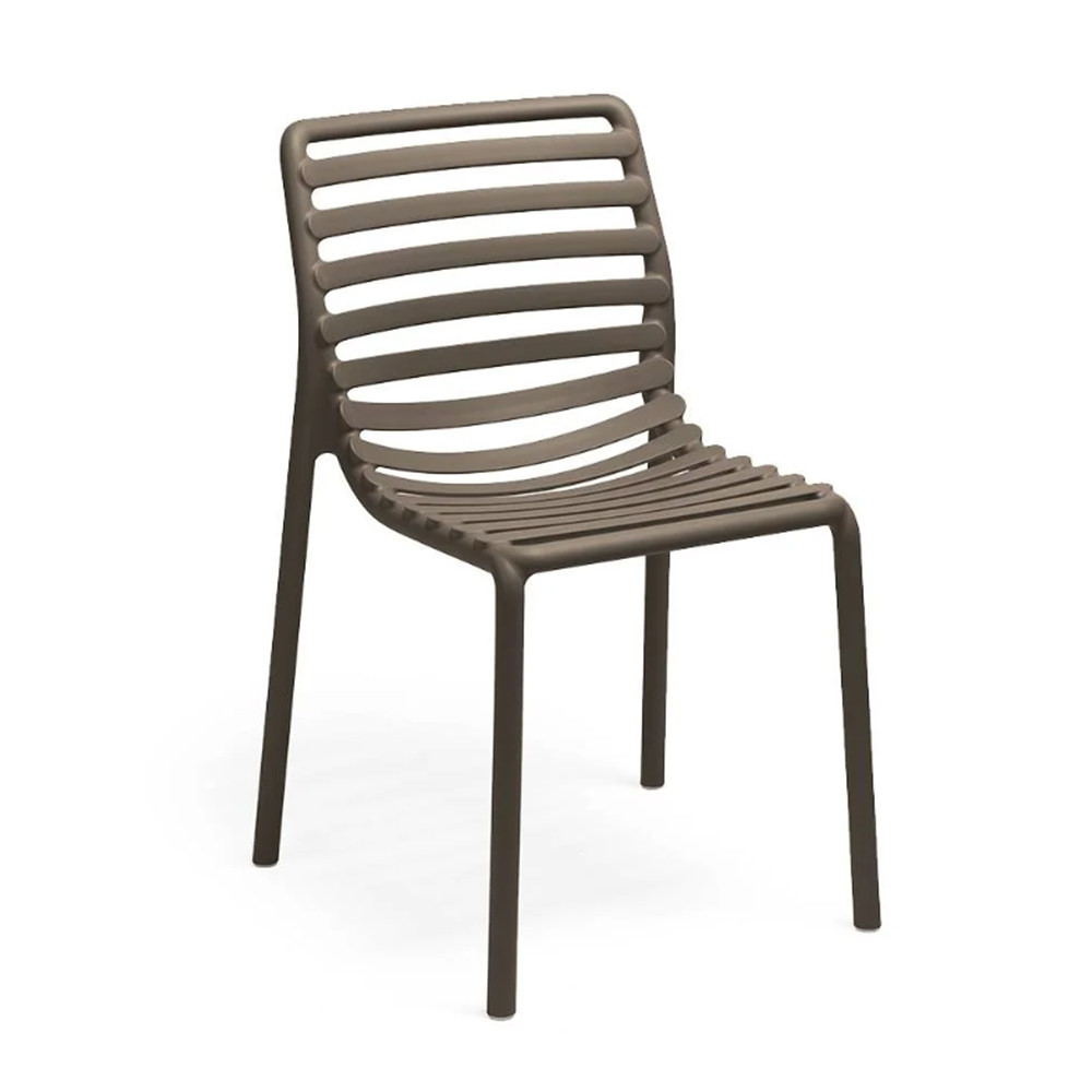 Sedia Doga Bistrot SET DA 6