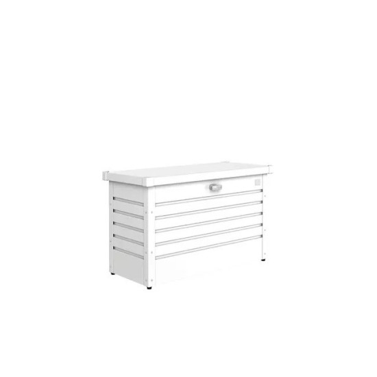 Contenitore da Giardino Biohort | Baule Porta Cuscini Premium