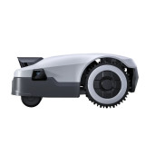 Robot Tagliaerba ANTHBOT Genie 3000: Senza Filo Perimetrale