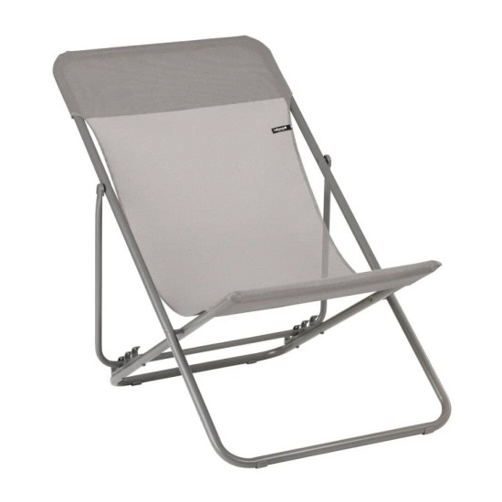 Sedia Sdraio Lafuma Maxi Transat | Segantini Garden Center