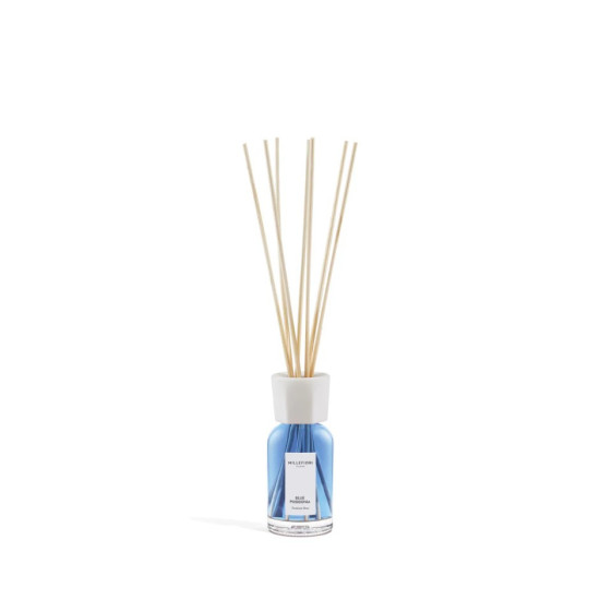 Profumatore Ambiente Blue Posidonia Millefiori | Segantini Garden