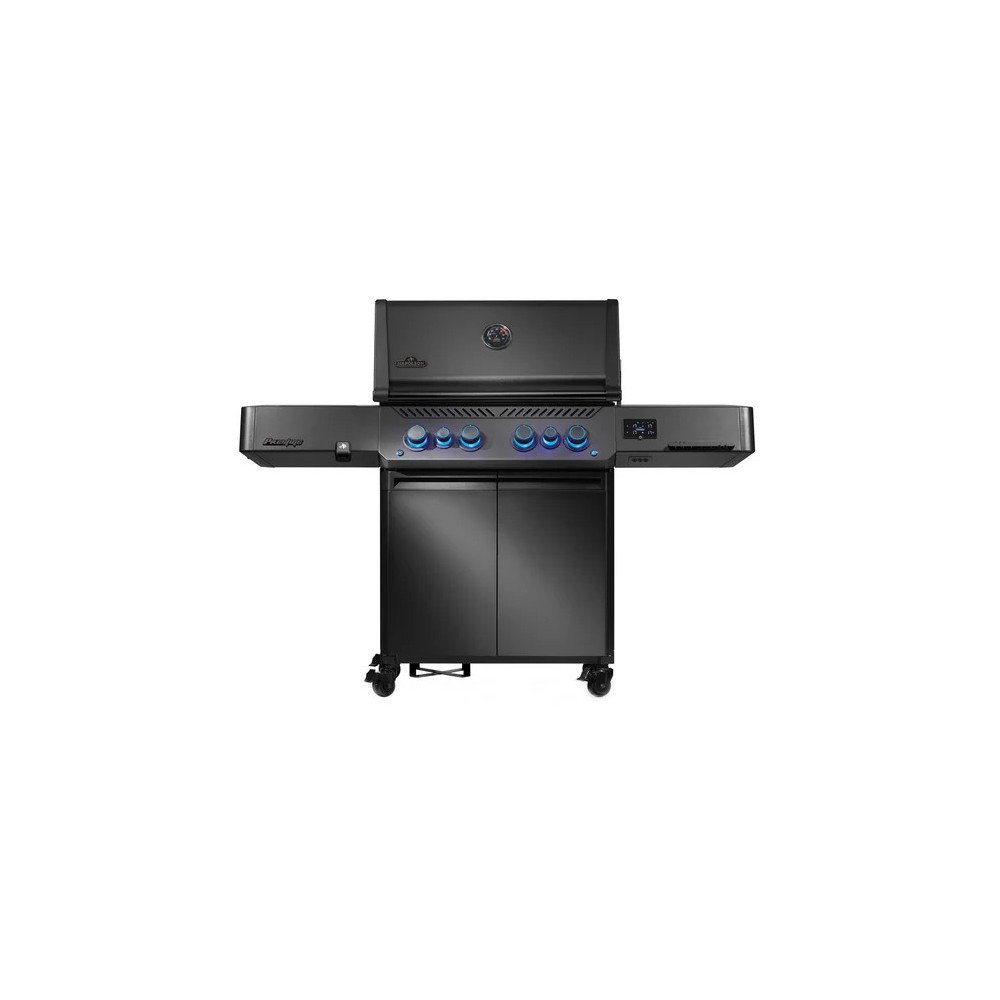 Napoleon Phantom Prestige 500 RSIB Barbecue Gas | Segantini