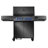 Napoleon Phantom Prestige 500 RSIB Barbecue Gas | Segantini