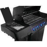 Napoleon Phantom Prestige 500 RSIB Barbecue Gas | Segantini