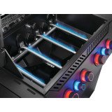 Napoleon Phantom Prestige 500 RSIB Barbecue Gas | Segantini