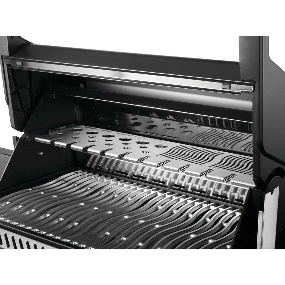 Napoleon Phantom Prestige 500 RSIB Barbecue Gas | Segantini