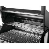 Napoleon Phantom Prestige 500 RSIB Barbecue Gas | Segantini