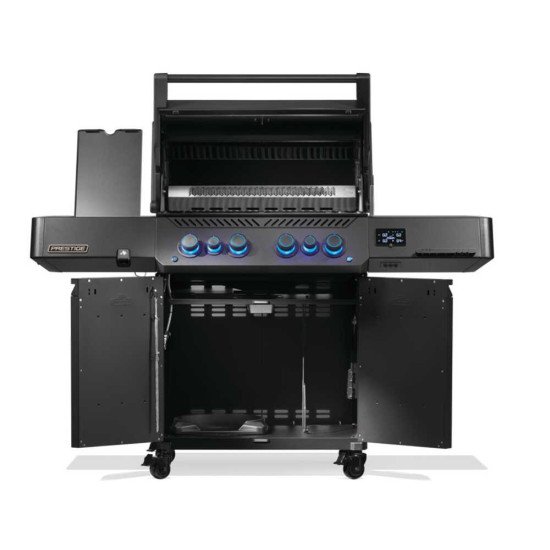 Napoleon Phantom Prestige 500 RSIB Barbecue Gas | Segantini