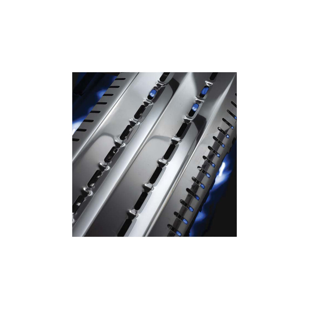 Broil King Regal Q 490 IR Barbecue a Gas 4 Bruciatori | Segantini