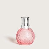 Lampe Berger Cofanetto Disco Estivale Rose Soleil Fruité | Segantini Garden