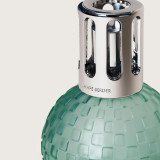Lampe Berger Cofanetto Disco Estivale Vert Zeste de Verveine | Segantini Garden
