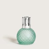 Lampe Berger Cofanetto Disco Estivale Vert Zeste de Verveine | Segantini Garden
