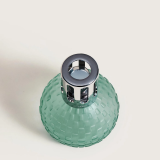 Lampe Berger Cofanetto Disco Estivale Vert Zeste de Verveine | Segantini Garden