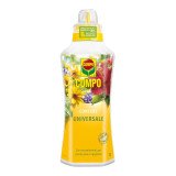 COMPO Concime Universale Liquido | Segantini Garden Center