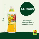 COMPO Concime Universale Liquido | Segantini Garden Center