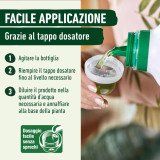 COMPO Concime Universale Liquido | Segantini Garden Center