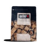 Weber Cubetti Accendifuoco 48 pezzi | Segantini Garden Center