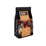 Weber Chips per Pollame 0,7kg | Segantini Garden Center Arezzo
