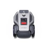 ANTHBOT M5 LiDAR Robot Tagliaerba | Segantini Garden Center Arezzo