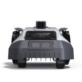 ANTHBOT M5 LiDAR Robot Tagliaerba | Segantini Garden Center Arezzo