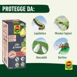 COMPO Olio di Neem Concentrato 250ml | Segantini Garden Center