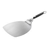 Pala per Pizza Weber 57x32cm Acciaio Inox | Segantini Garden