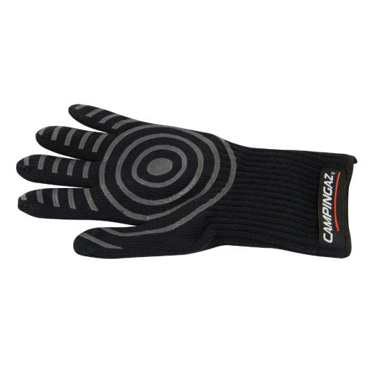 Guanto da Griglia Campingaz Resistente 350°C | Segantini Garden