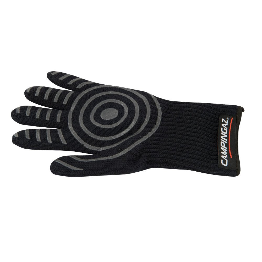Guanto da Griglia Campingaz Resistente 350°C | Segantini Garden