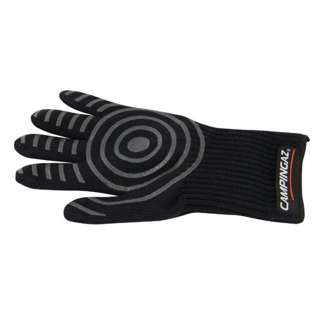 Guanto da Griglia Campingaz Resistente 350°C | Segantini Garden