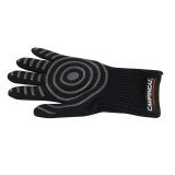 Guanto da Griglia Campingaz Resistente 350°C | Segantini Garden