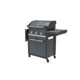 Campingaz 3 Series Premium S DualGas | Segantini Garden Center