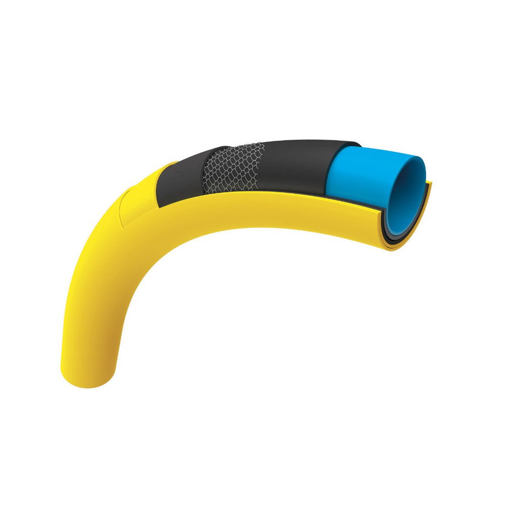 Tubo Ultimate Hozelock Ultraleggero Antitorsione | Segantini Garden