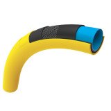 Tubo Ultimate Hozelock Ultraleggero Antitorsione | Segantini Garden