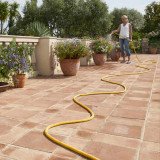 Hozelock Superhoze Tubo Estensibile 3x | Segantini Garden Center