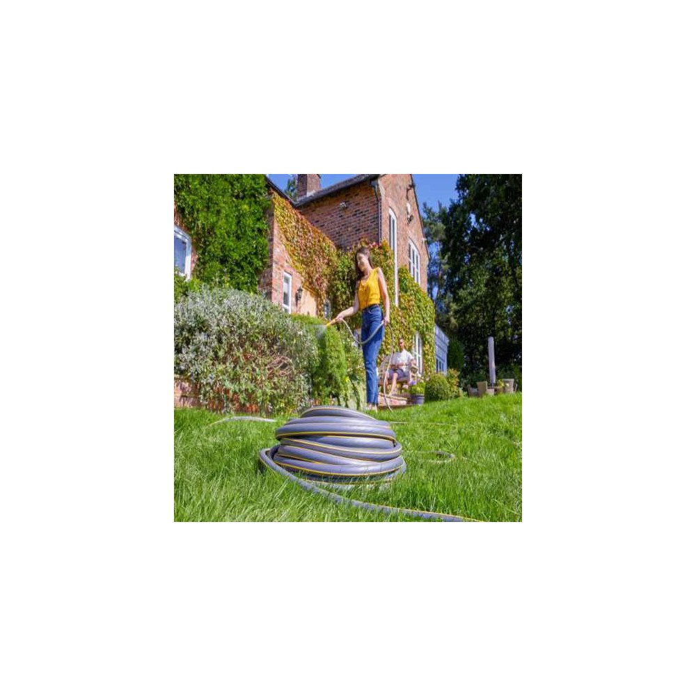 Tubo Ultramax Hozelock Anti-Schiacciamento | Segantini Garden