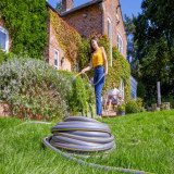 Tubo Ultramax Hozelock Anti-Schiacciamento | Segantini Garden