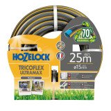 Tubo Ultramax Hozelock Anti-Schiacciamento | Segantini Garden