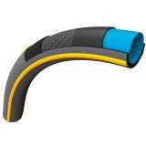 Tubo Ultramax Hozelock Anti-Schiacciamento | Segantini Garden