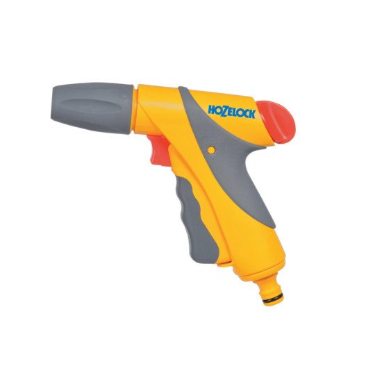 Hozelock Jet Spray Plus Pistola a Spruzzo | Segantini Garden