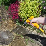 Hozelock Jet Spray Plus Pistola a Spruzzo | Segantini Garden