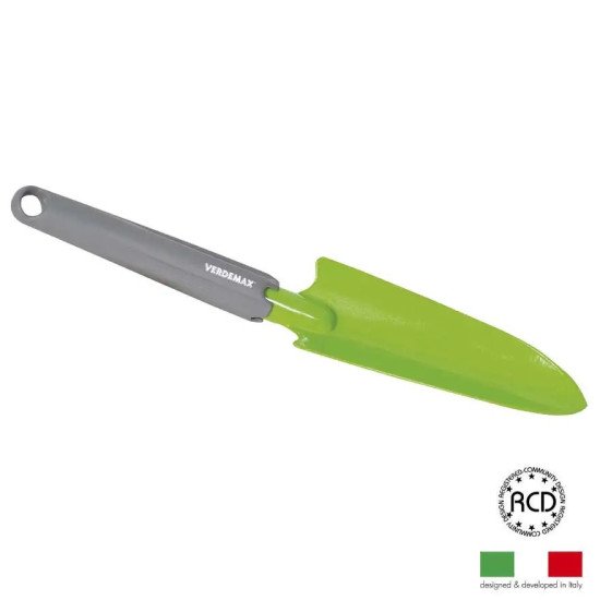 Trapiantatore Verdemax Lama Affusolata | Segantini Garden Center