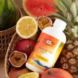 Zumo de Sol Profumatore Bucato Fruttato | Segantini Garden Center