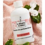 Profumatore Ylang Ylang e Gelsomino Il Bucato di Adele | Segantini