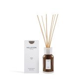Millefiori Milano Ombra Diffusore Bastoncini | Acquista Online