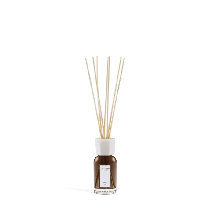 Millefiori Milano Ombra Diffusore Bastoncini | Acquista Online