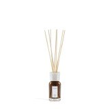 Millefiori Milano Ombra Diffusore Bastoncini | Acquista Online