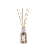 Millefiori Milano Ambra Minerale Diffusore Bastoncini | Acquista Online